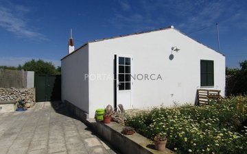 Property slide 5