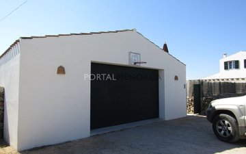 Property slide 6