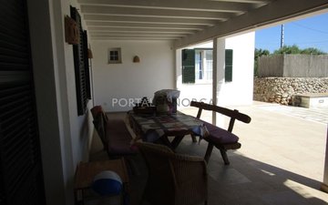 Property slide 7