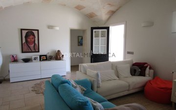 Property slide 9