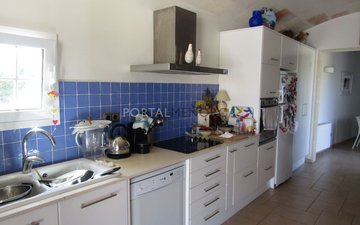 Property slide 11