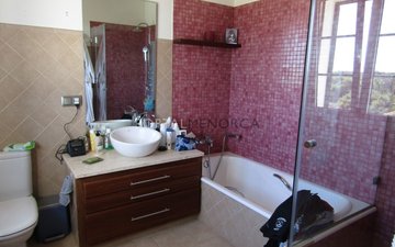 Property slide 18