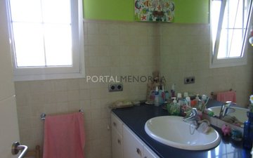 Property slide 19