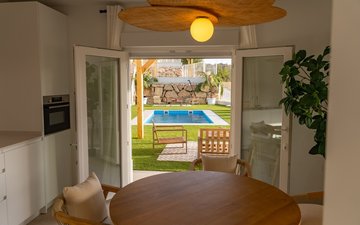 Property slide 4