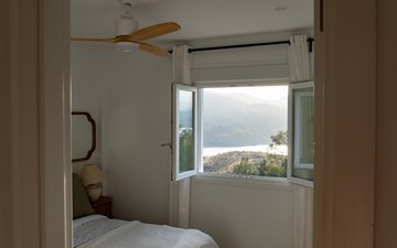Property slide 6