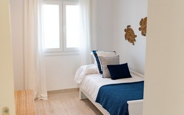 Property slide 12