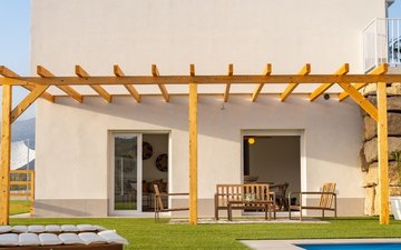 Property slide 15
