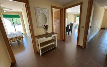 Property slide 12
