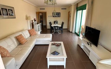 Property slide 16