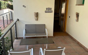 Property slide 21