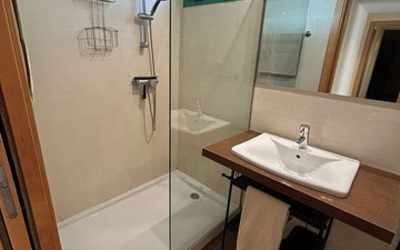 Property slide 22