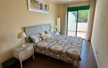 Property slide 25