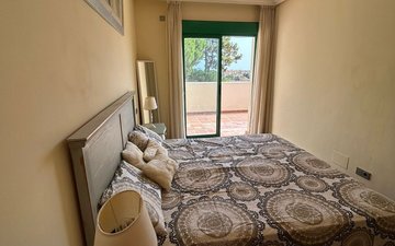 Property slide 26