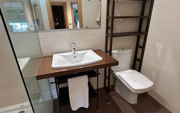 Property slide 29