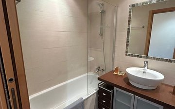 Property slide 31