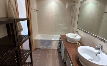Property slide 33