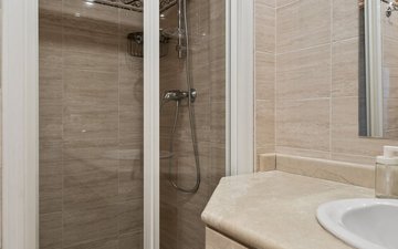 Property slide 13