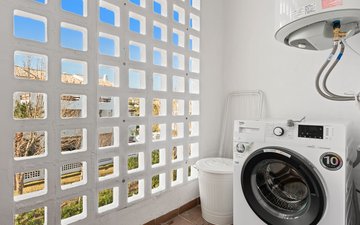 Property slide 16