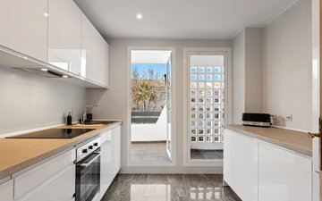 Property slide 17