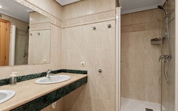 Property slide 18