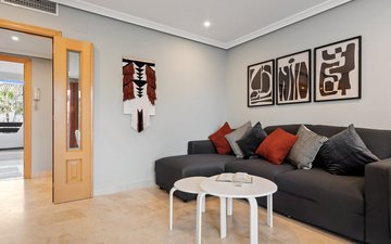 Property slide 21