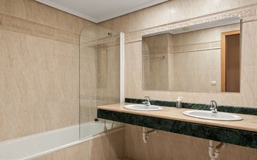 Property slide 23