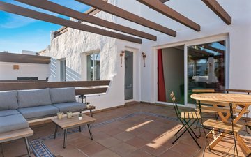 Property slide 25