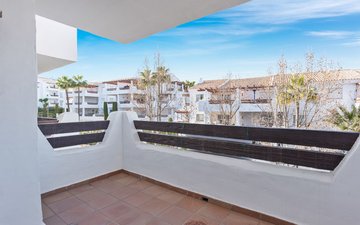 Property slide 26