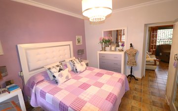 Property slide 27