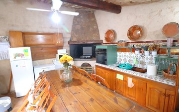 Property slide 43