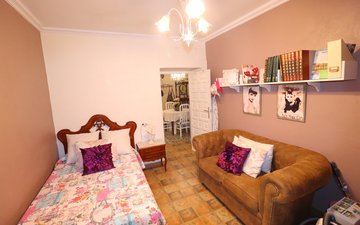 Property slide 20