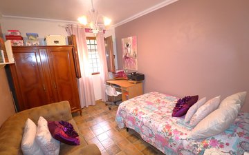Property slide 22