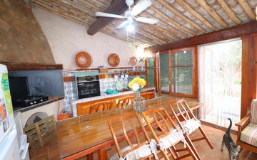 Property slide 40