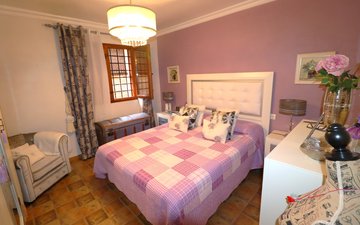 Property slide 29