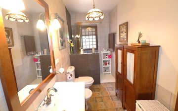 Property slide 15
