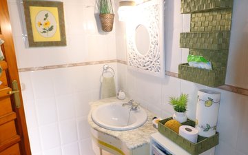 Property slide 46