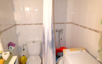Property slide 45