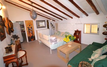 Property slide 37