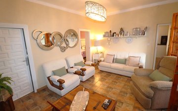 Property slide 26