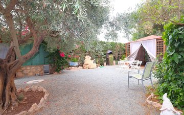 Property slide 47