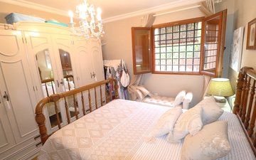 Property slide 31