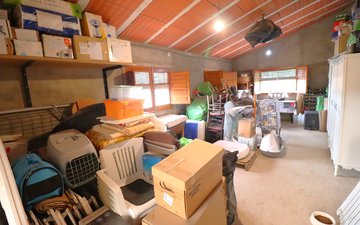 Property slide 35