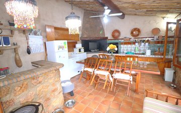 Property slide 42