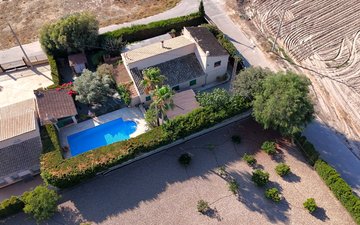 Property slide 2