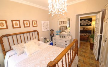 Property slide 30