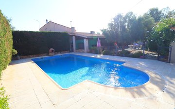 Property slide 39