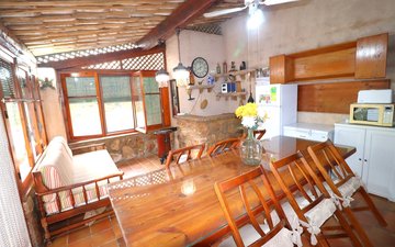 Property slide 41