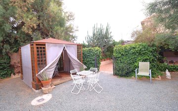 Property slide 48