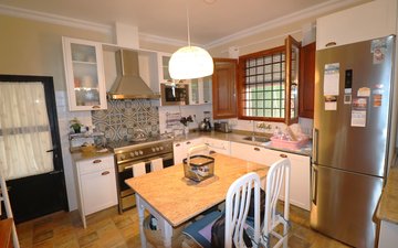 Property slide 11