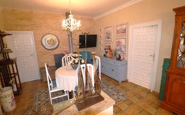 Property slide 17